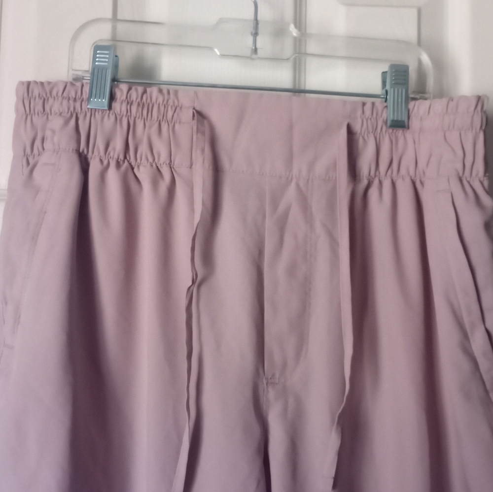 Stretchtech pants - Picture 2 of 3